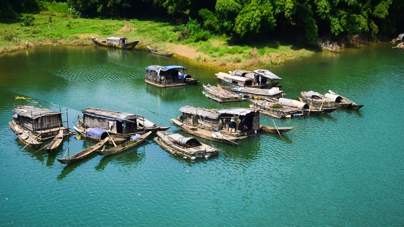 Quang Binh